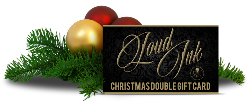 GiftCard_Decoration