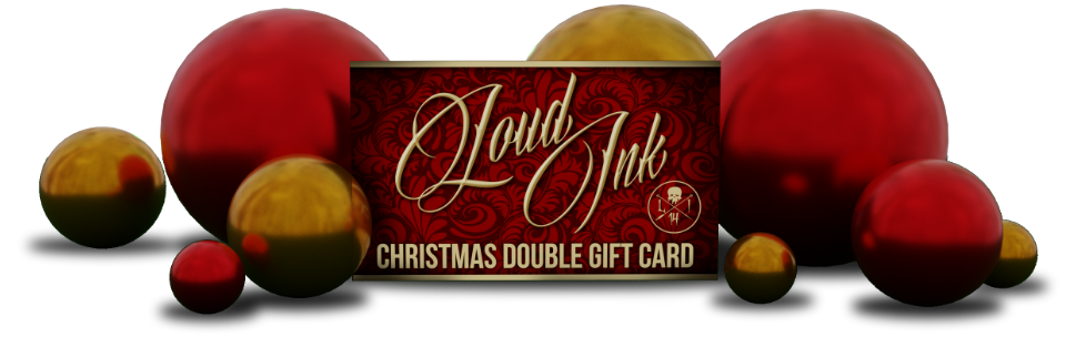 GiftCard2020-Call-To-Action-2 GiftCard2020-Call-To-Action-2